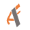logo Alchimie Formation